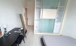 Parc Oasis (D22), Condominium #623623471